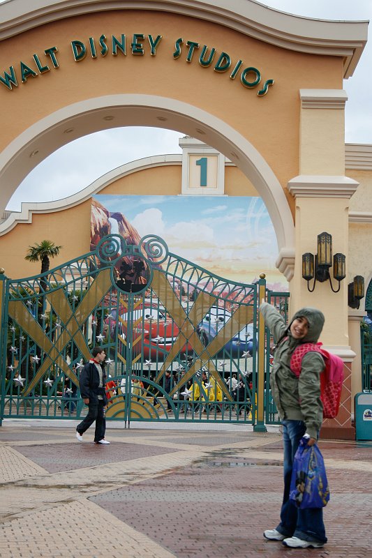 Disneyland Parijs-68.jpg